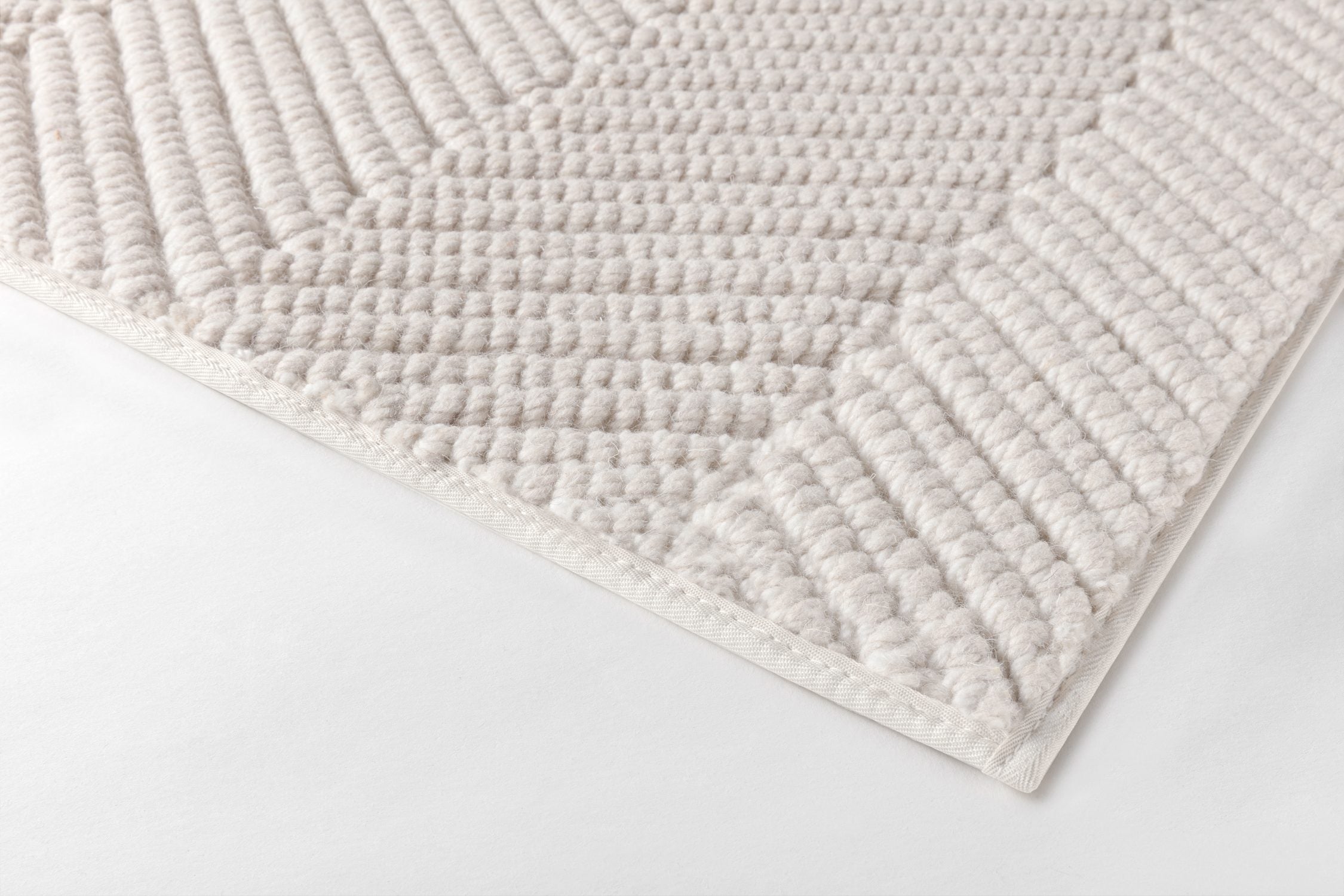 Bellagio Spina Rug