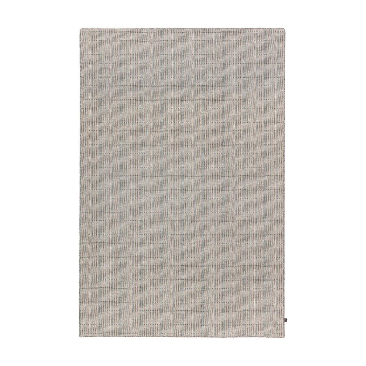 Tuscany Rug