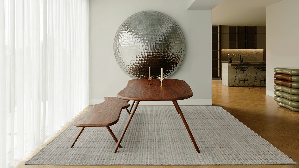 Tuscany Rug
