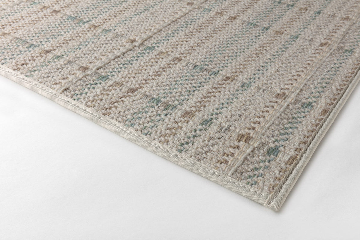 Tuscany Rug