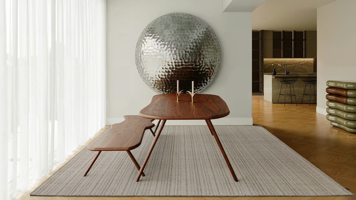 Tuscany Rug