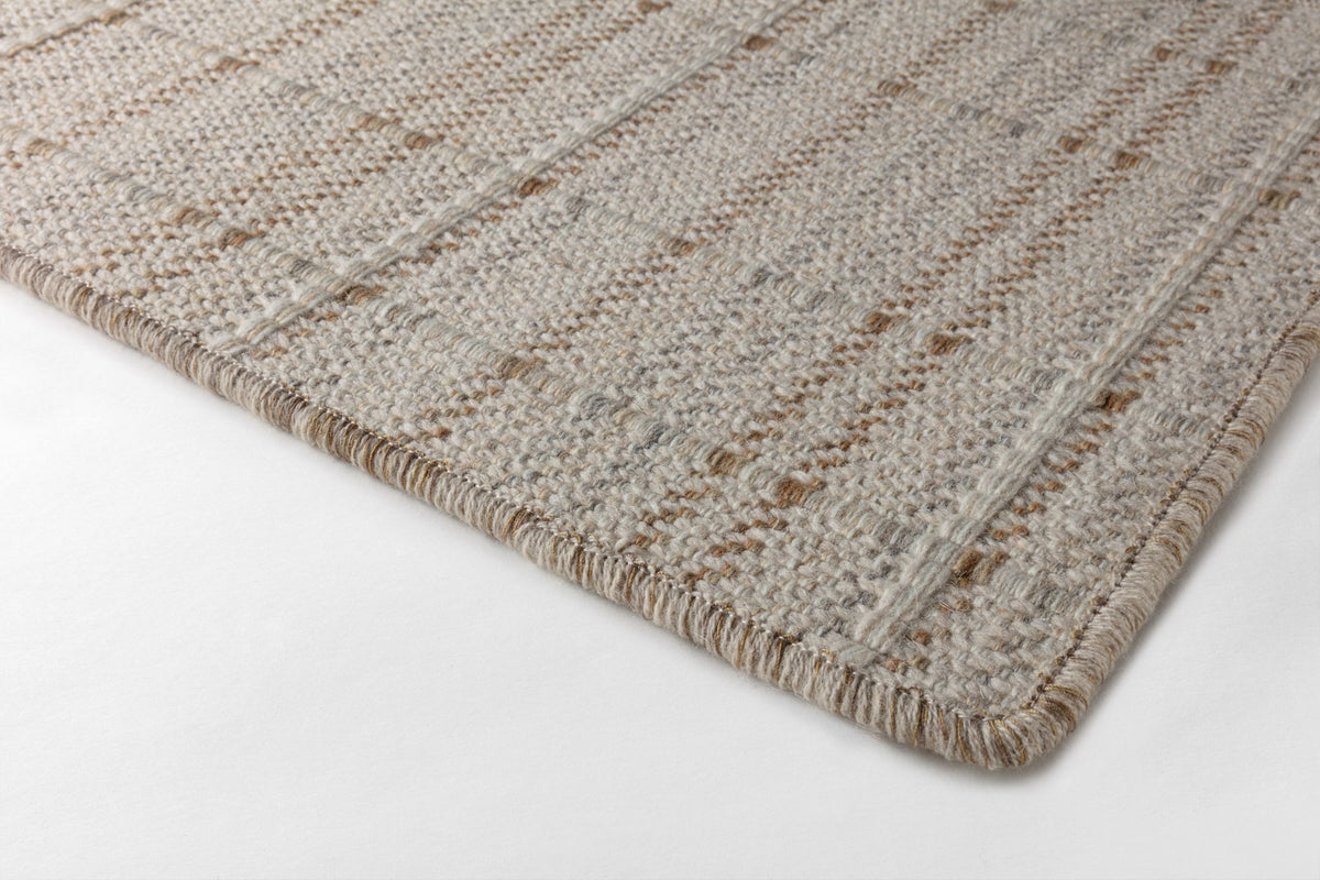 Tuscany Rug