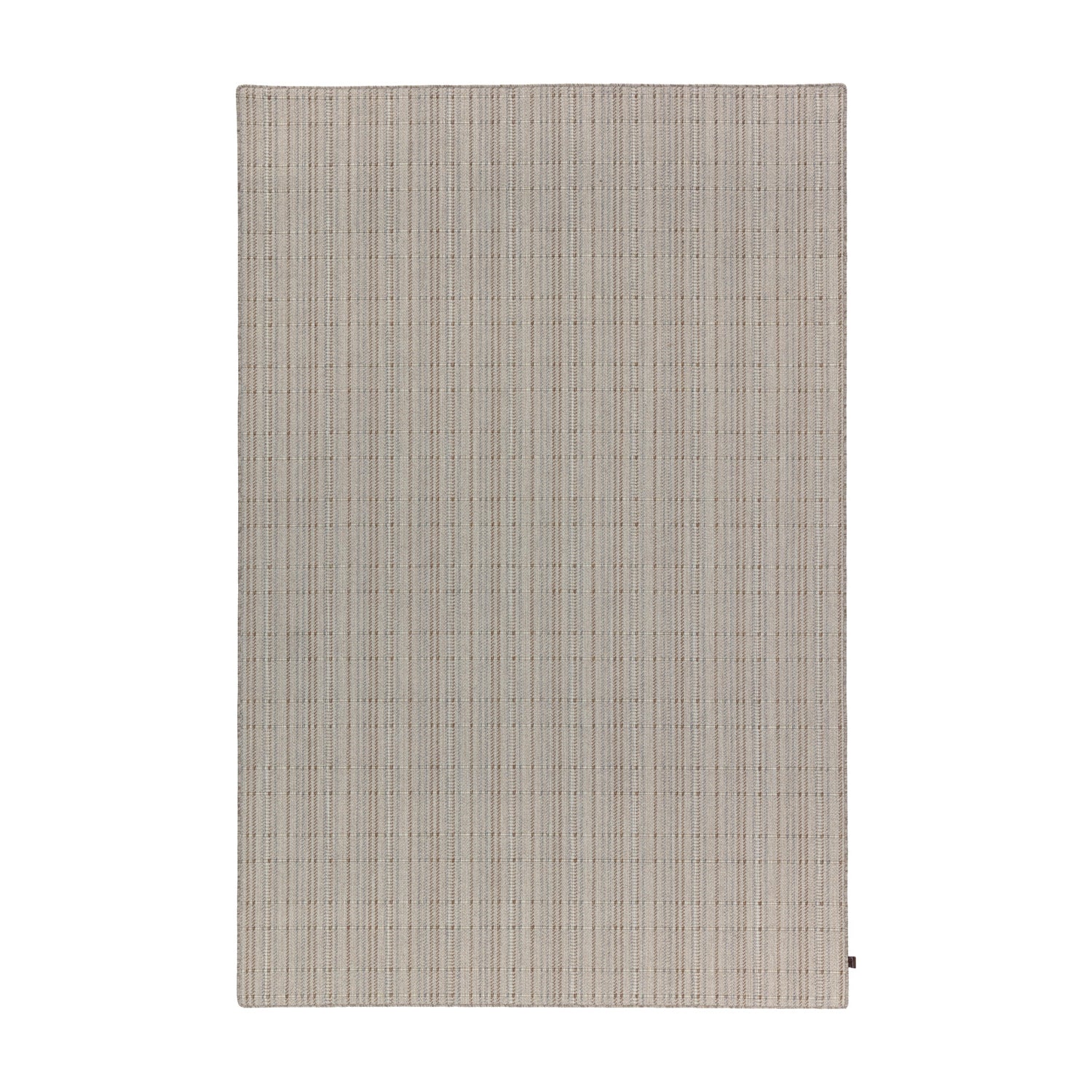 Tuscany Rug