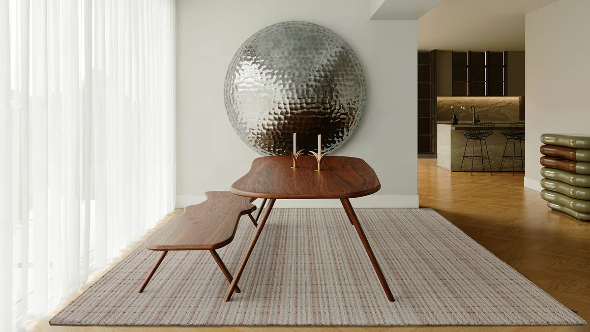 Tuscany Rug
