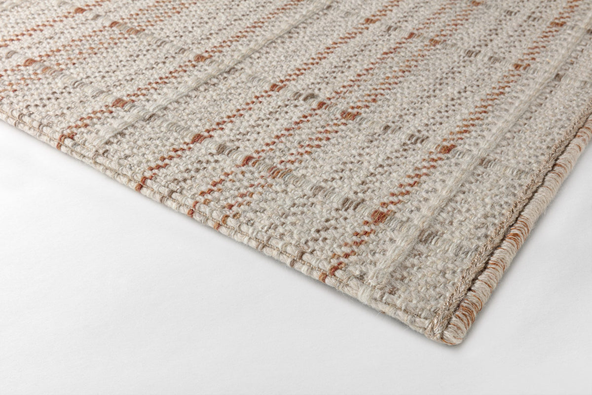 Tuscany Rug
