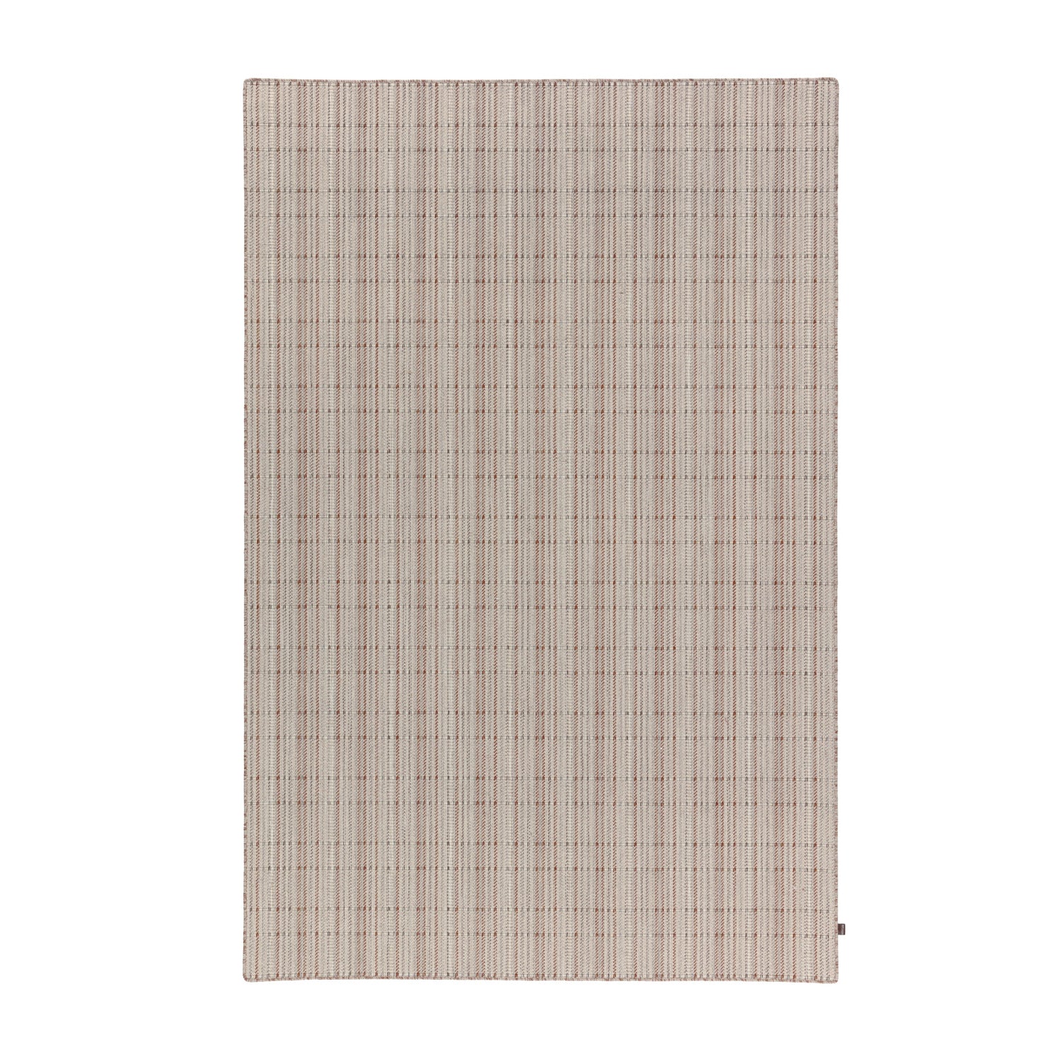 Tuscany Rug
