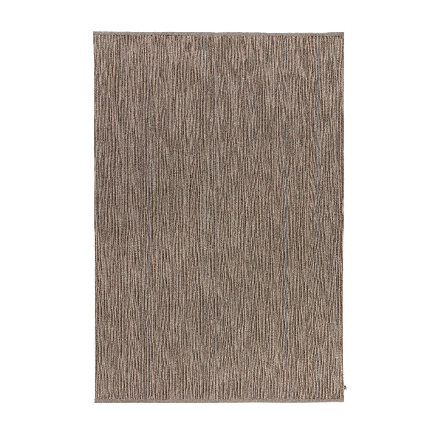 Patio Rug