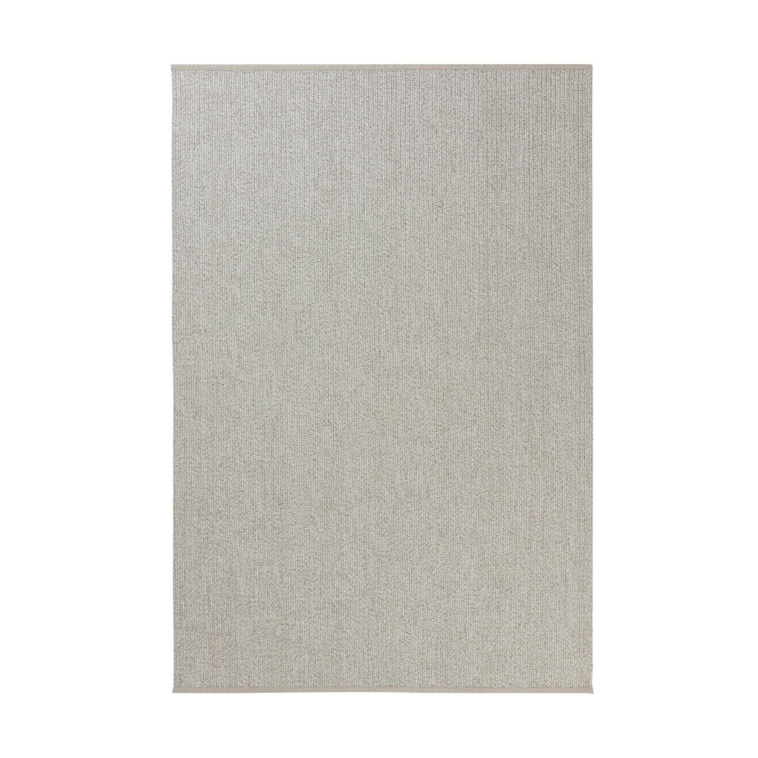 Patio Rug