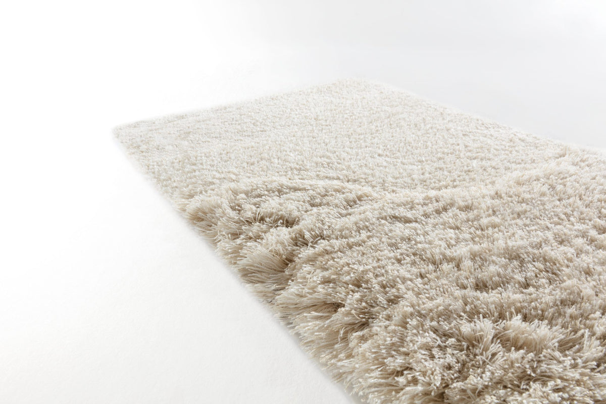 Cosmic Cocoon Rug