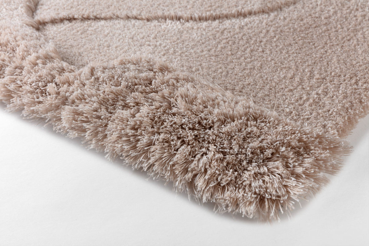 Cosmic Cocoon Rug