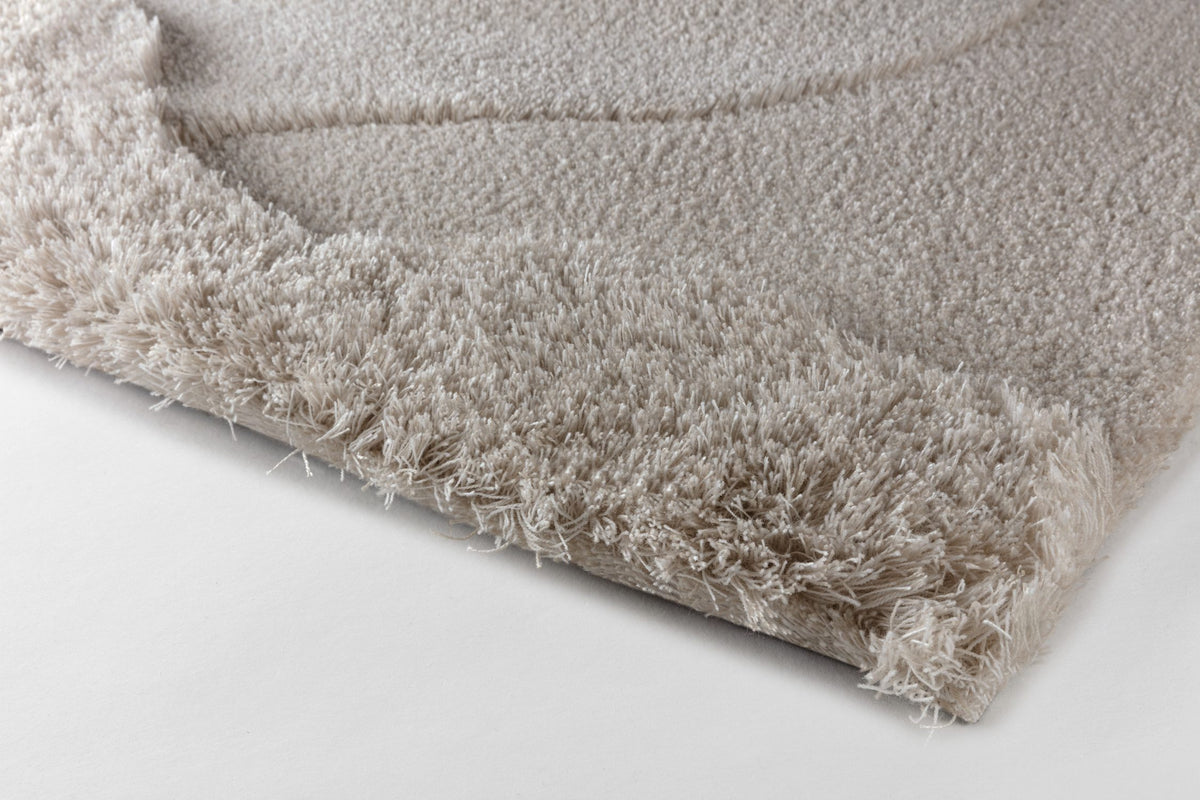 Cosmic Cocoon Rug