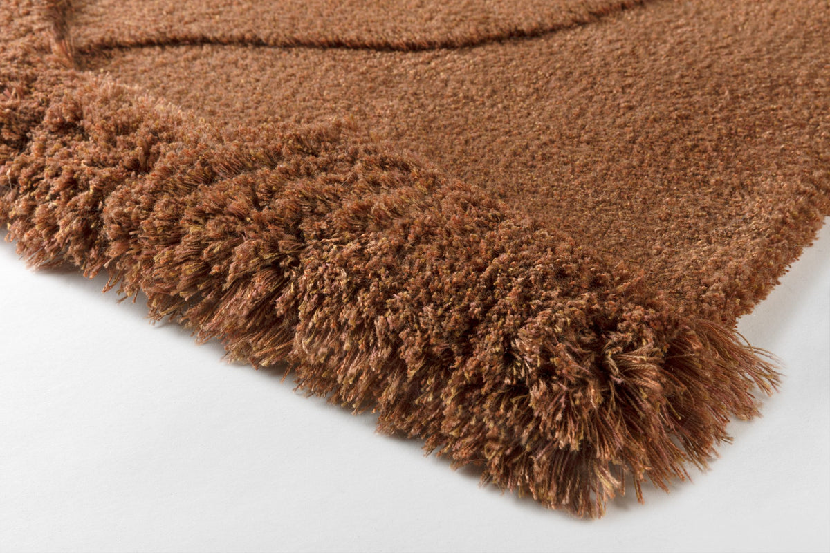 Cosmic Cocoon Rug