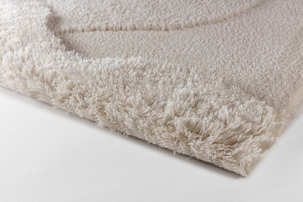 Cosmic Cocoon Rug
