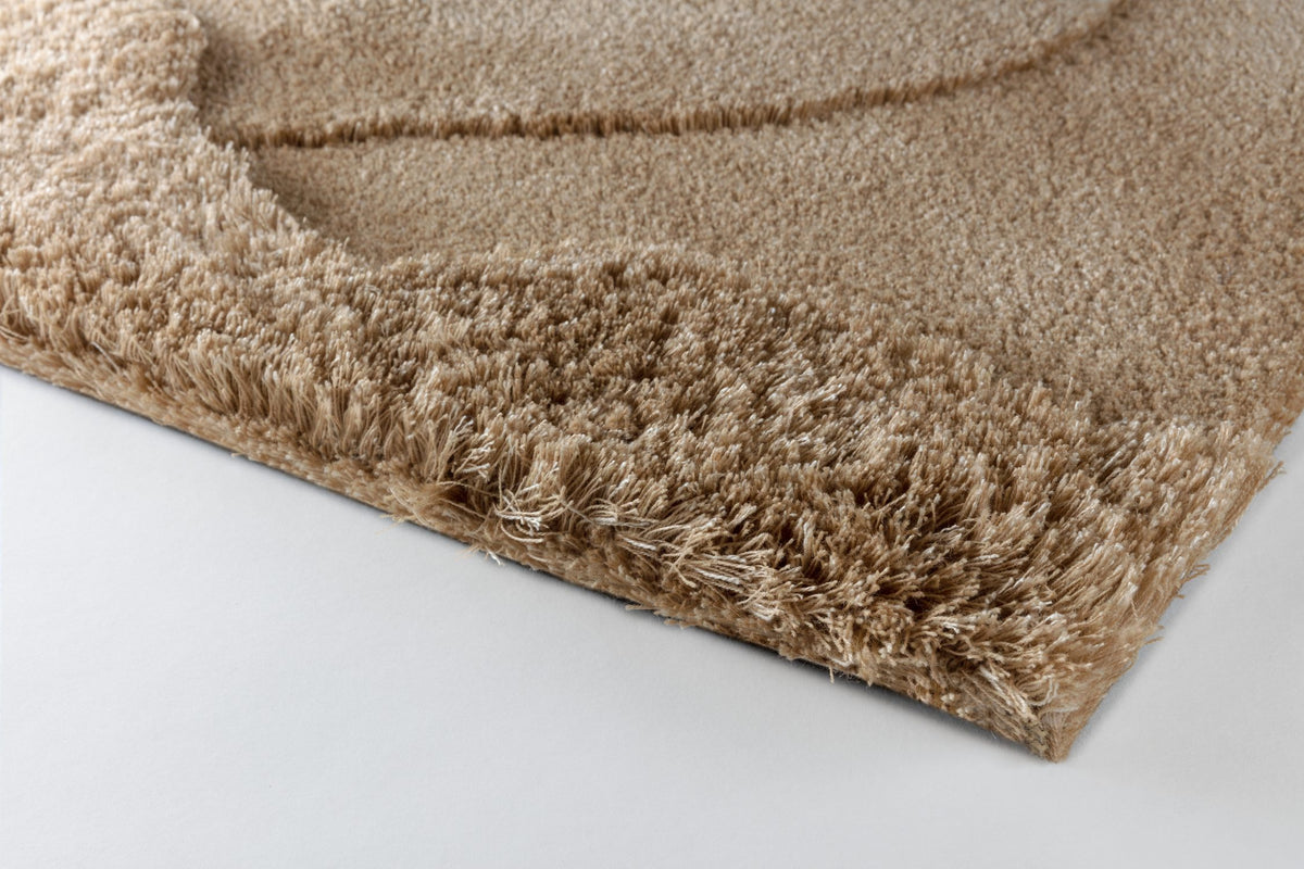 Cosmic Cocoon Rug