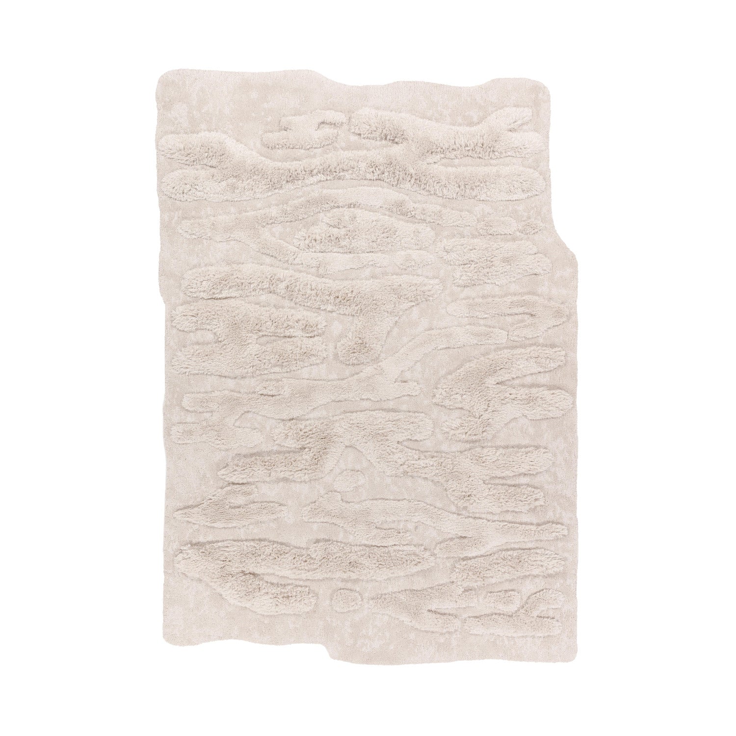 Cosmic Costa Rug