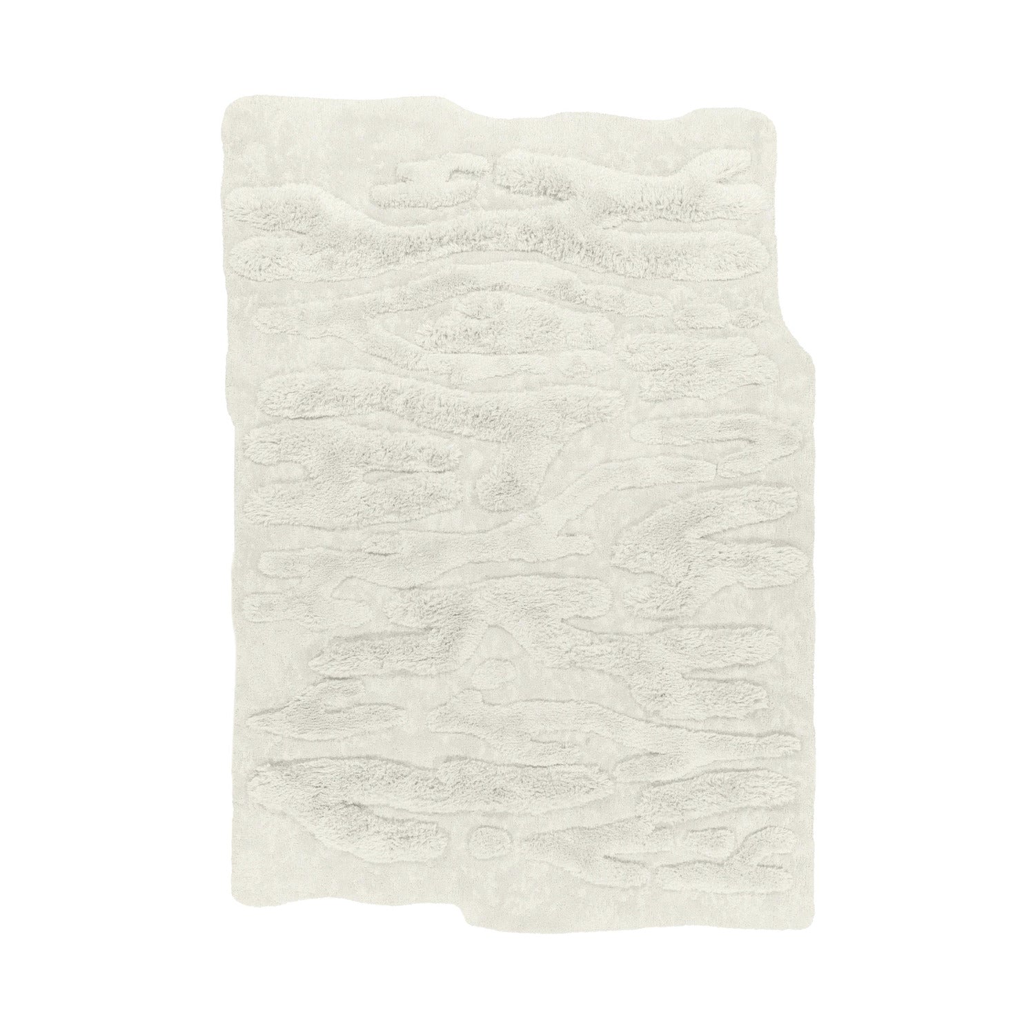 Cosmic Costa Rug