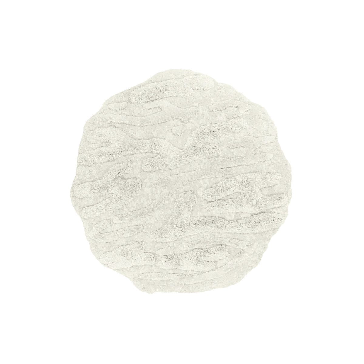 Cosmic Costa Rug