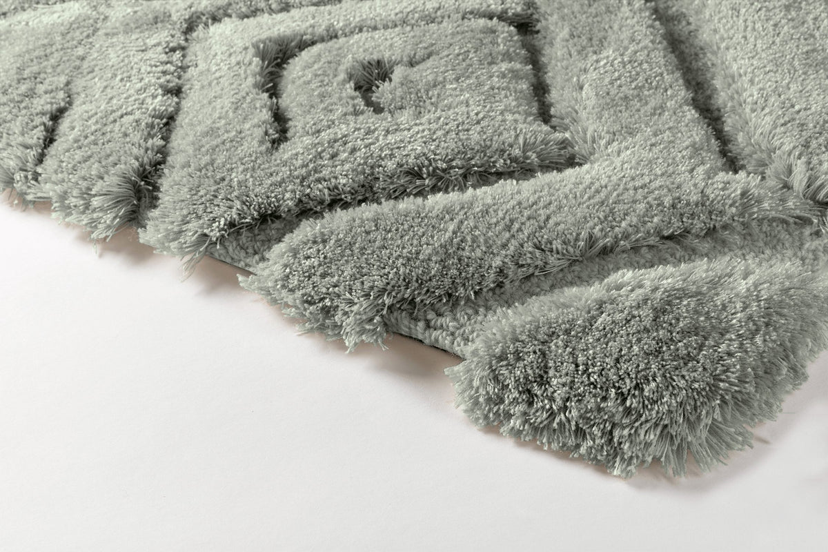 Cosmic Gala Rug