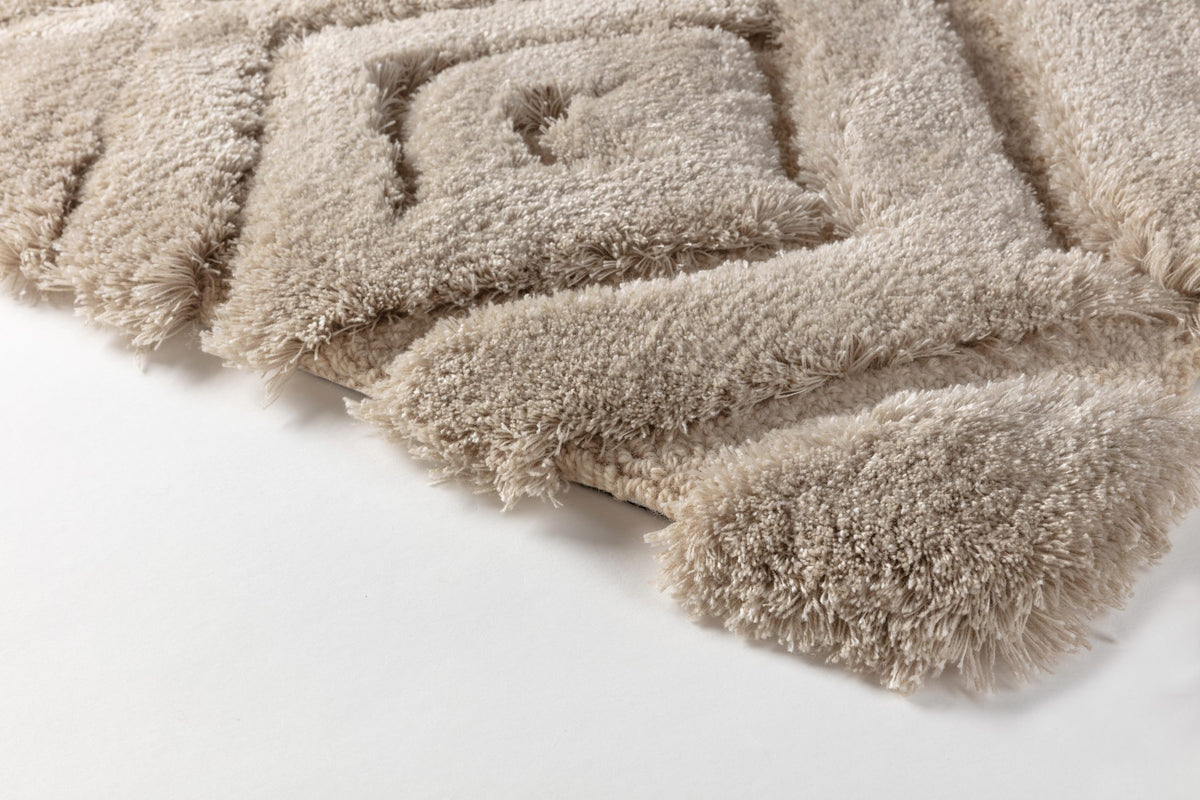 Cosmic Gala Rug