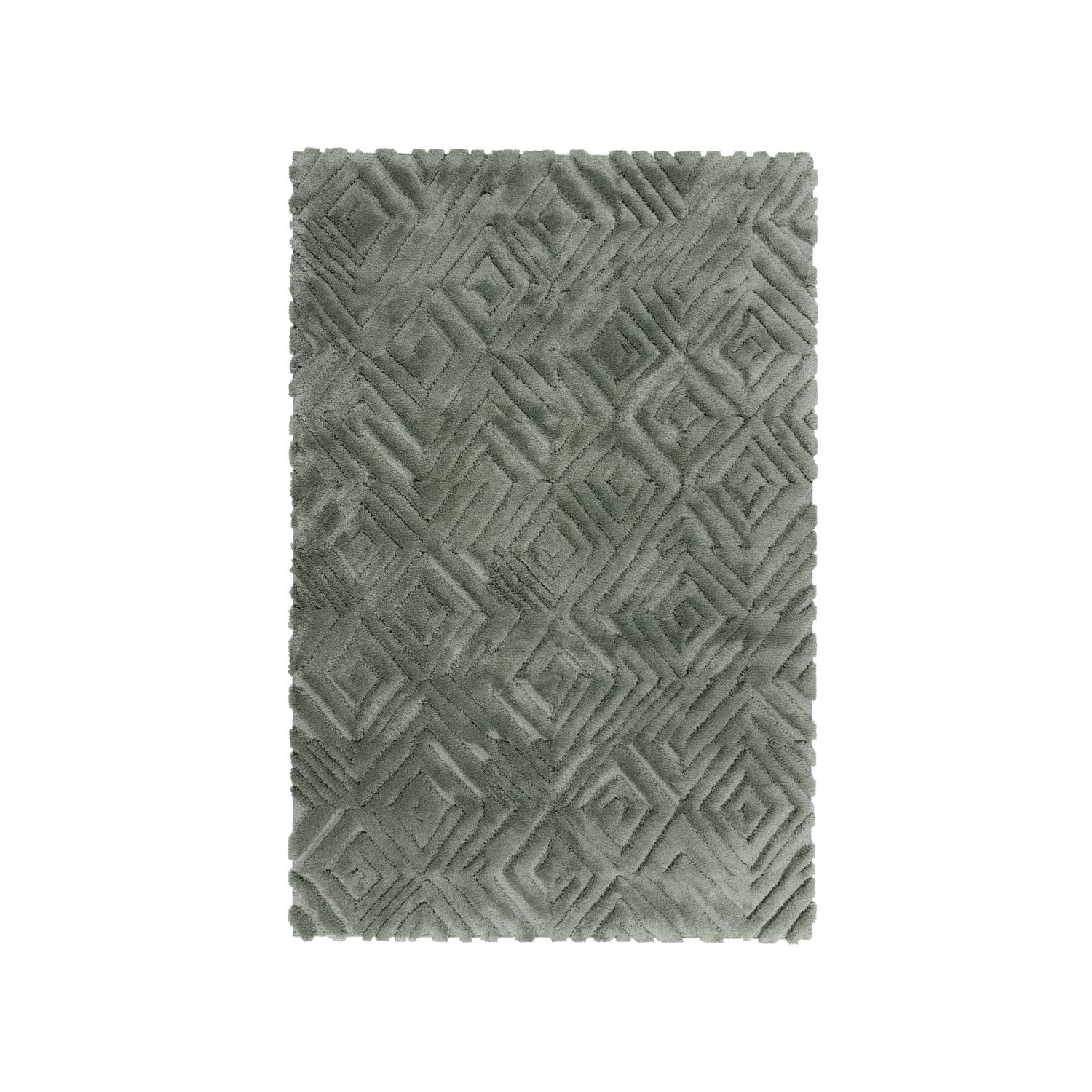 Cosmic Gala Rug