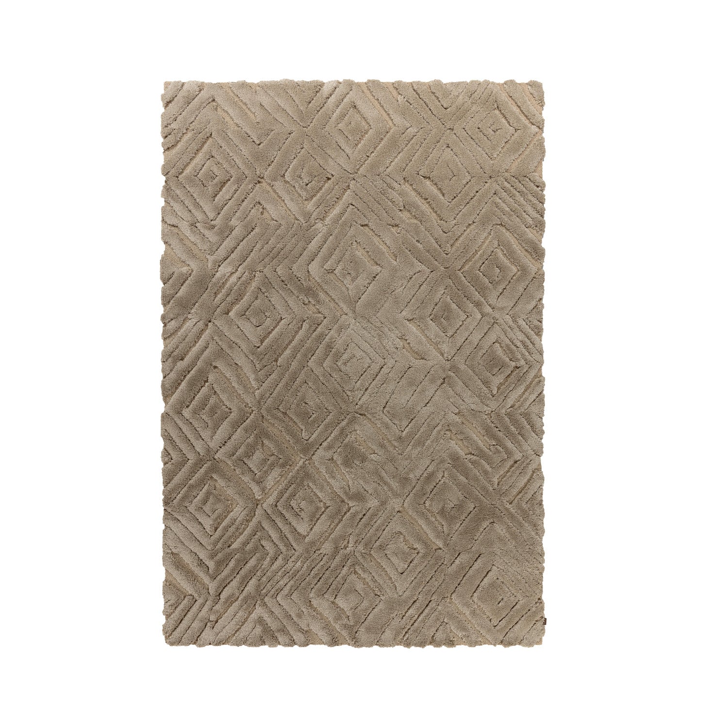 Cosmic Gala Rug