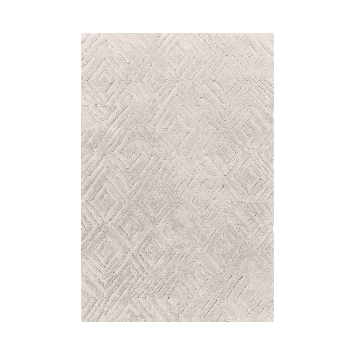 Cosmic Gala Rug