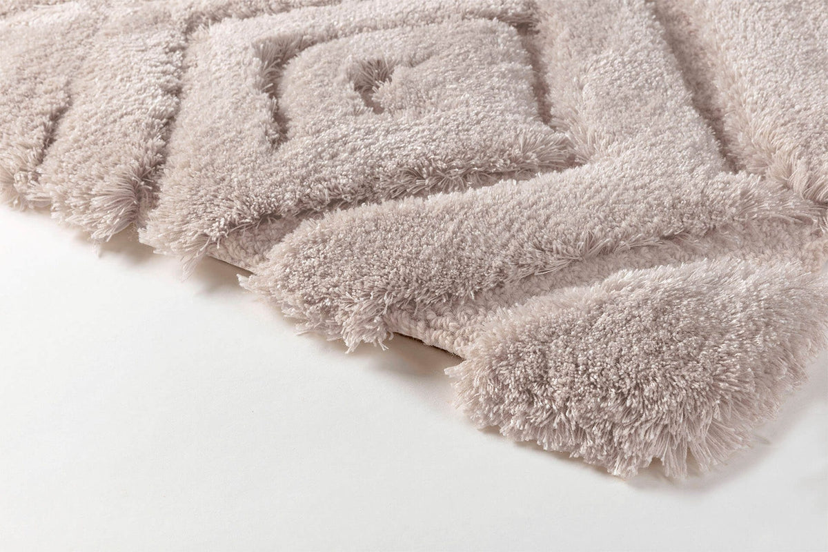 Cosmic Gala Rug