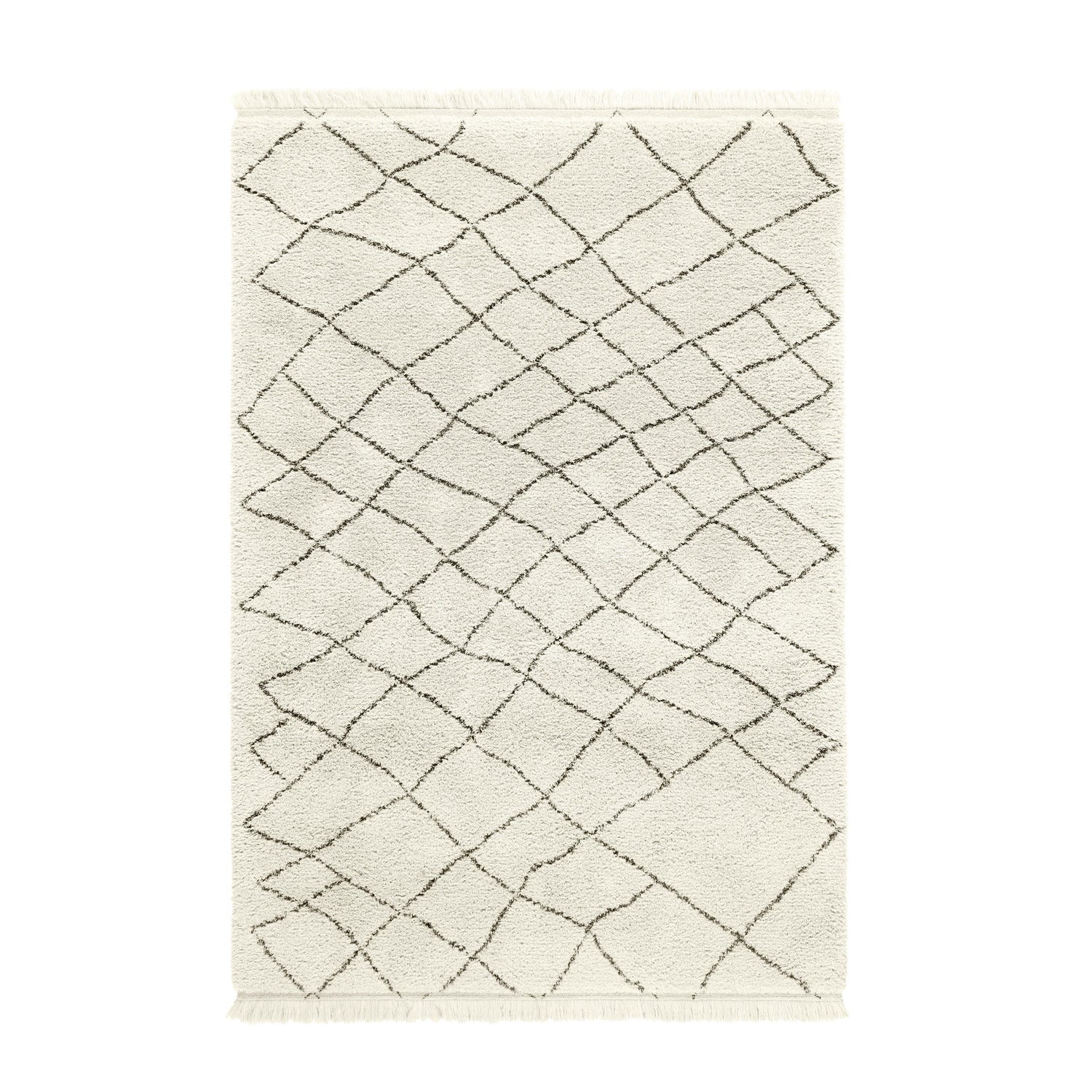 Cosmic Pasha Rug