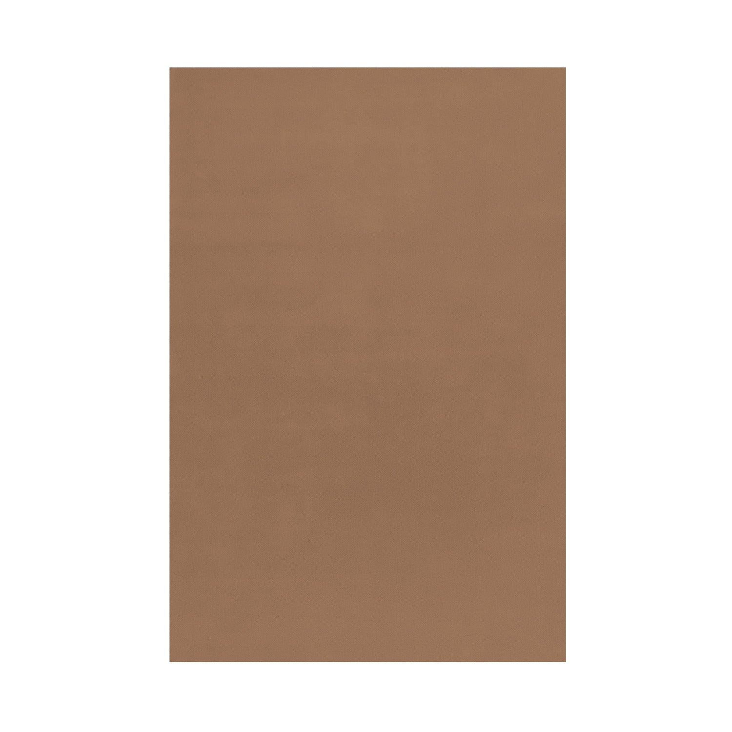 Cosmic Pure Rug