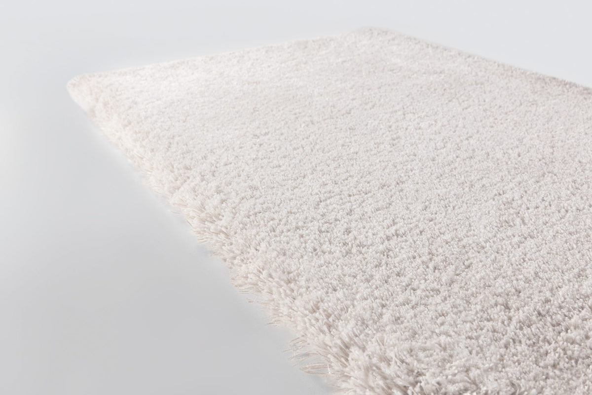 Cosmic Pure Rug