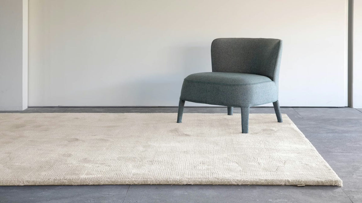 Cosmic Pure Rug