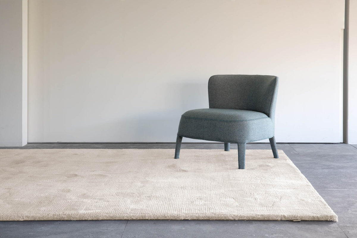 Cosmic Pure Rug