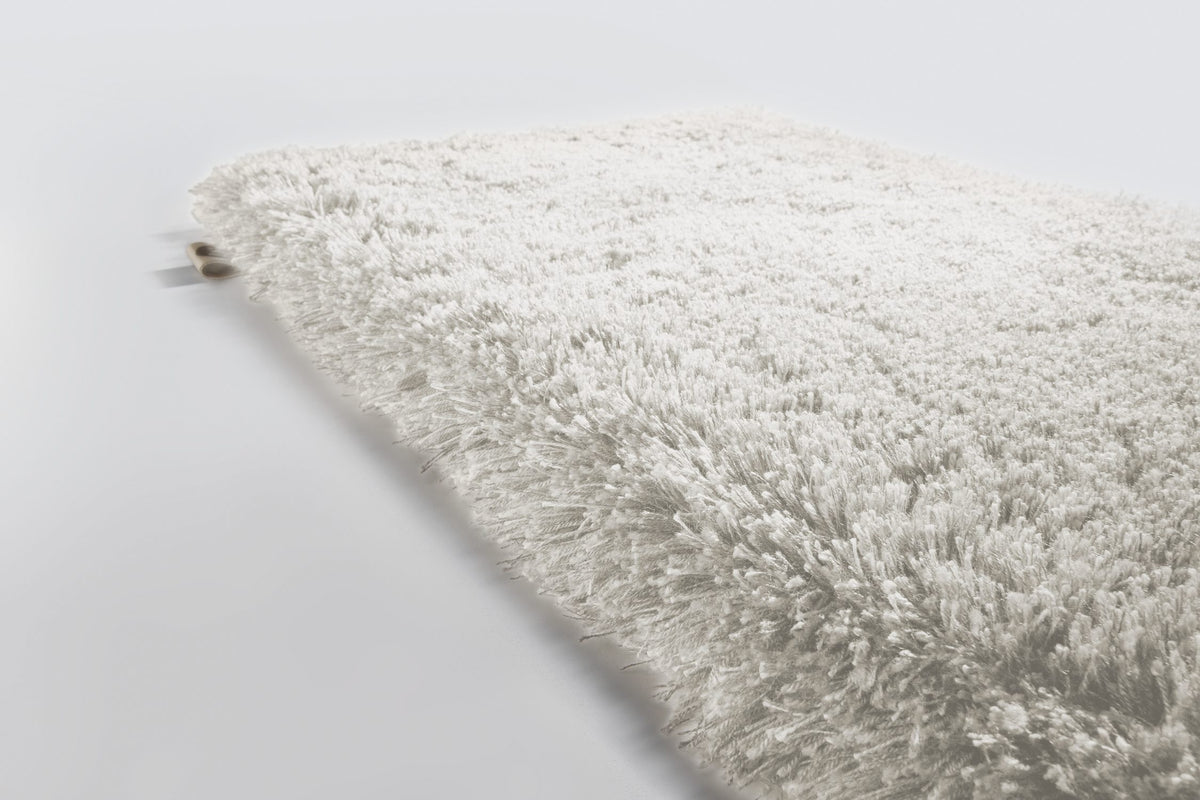 Cosmic Pure Rug