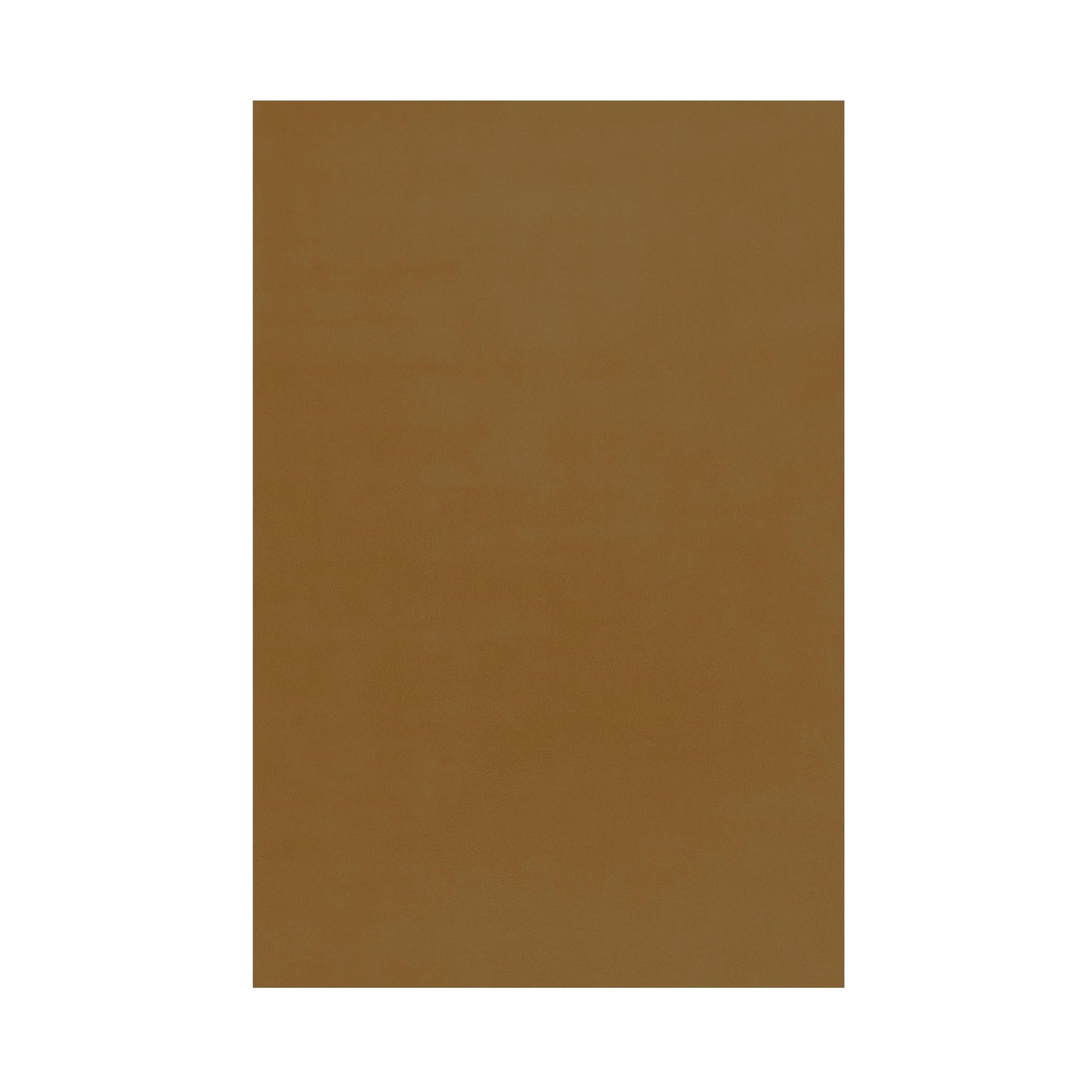 Cosmic Pure Rug