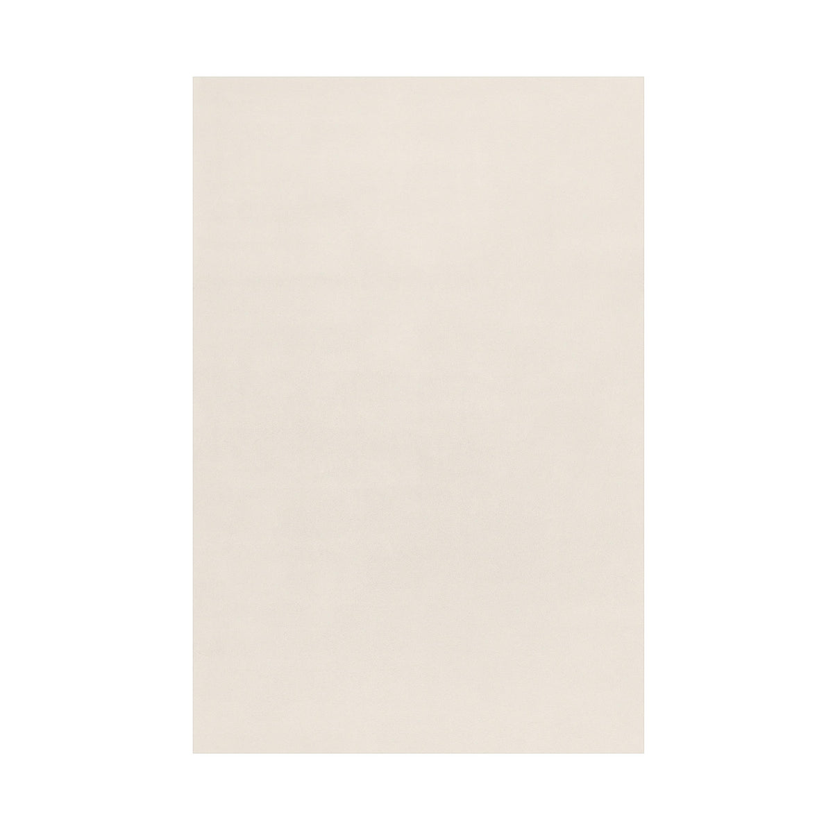 Cosmic Pure Rug
