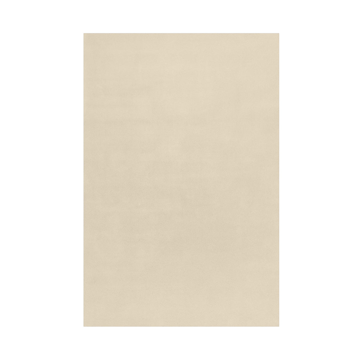 Cosmic Pure Rug