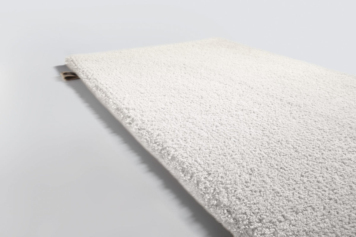 Cosmic Pure Rug
