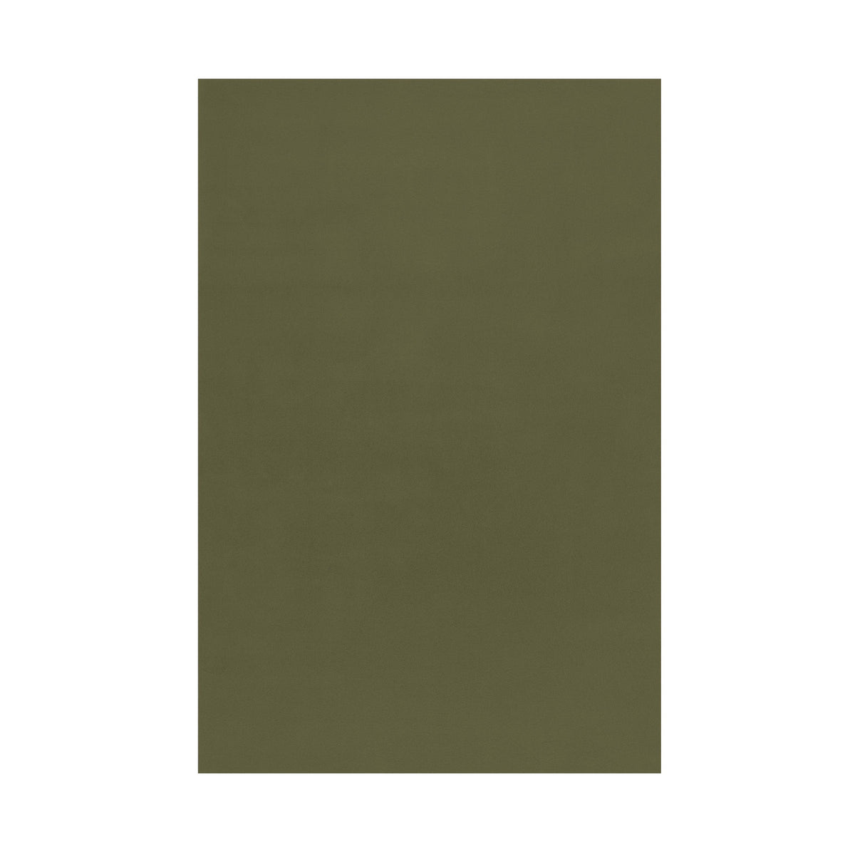 Cosmic Pure Rug
