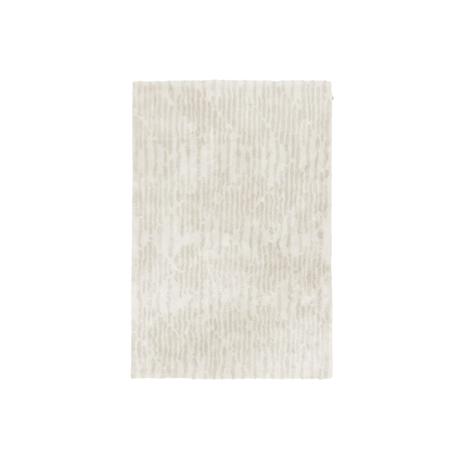 Cosmic Vista Rug