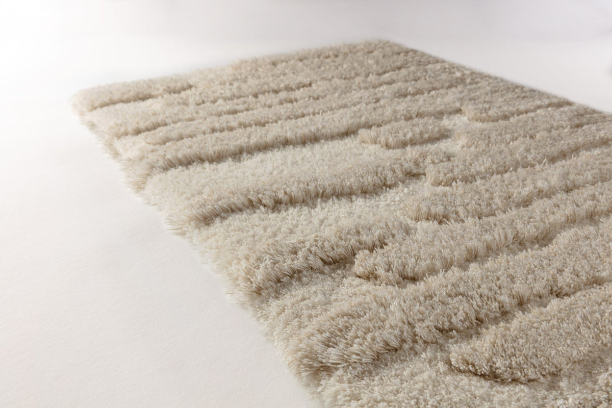 Cosmic Vista Rug