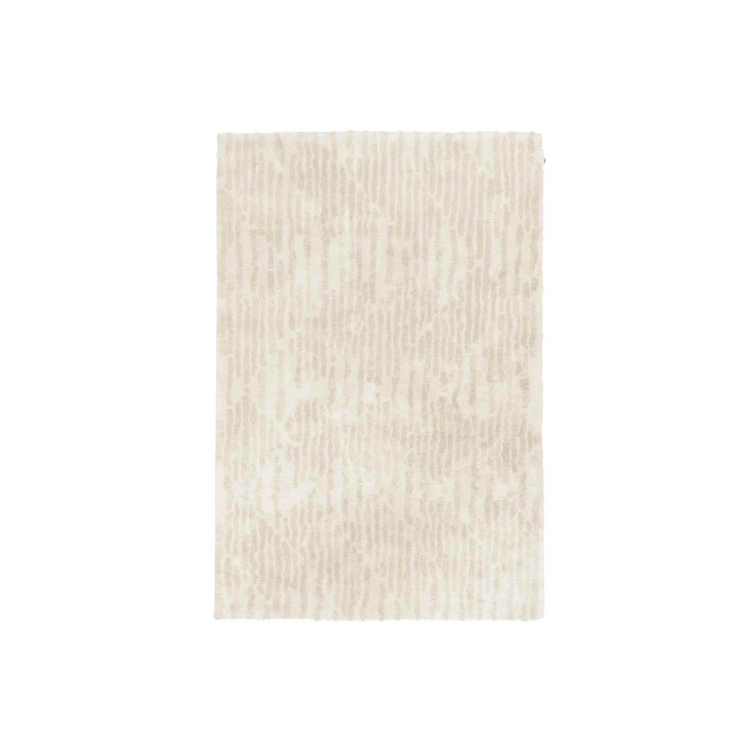 Cosmic Vista Rug