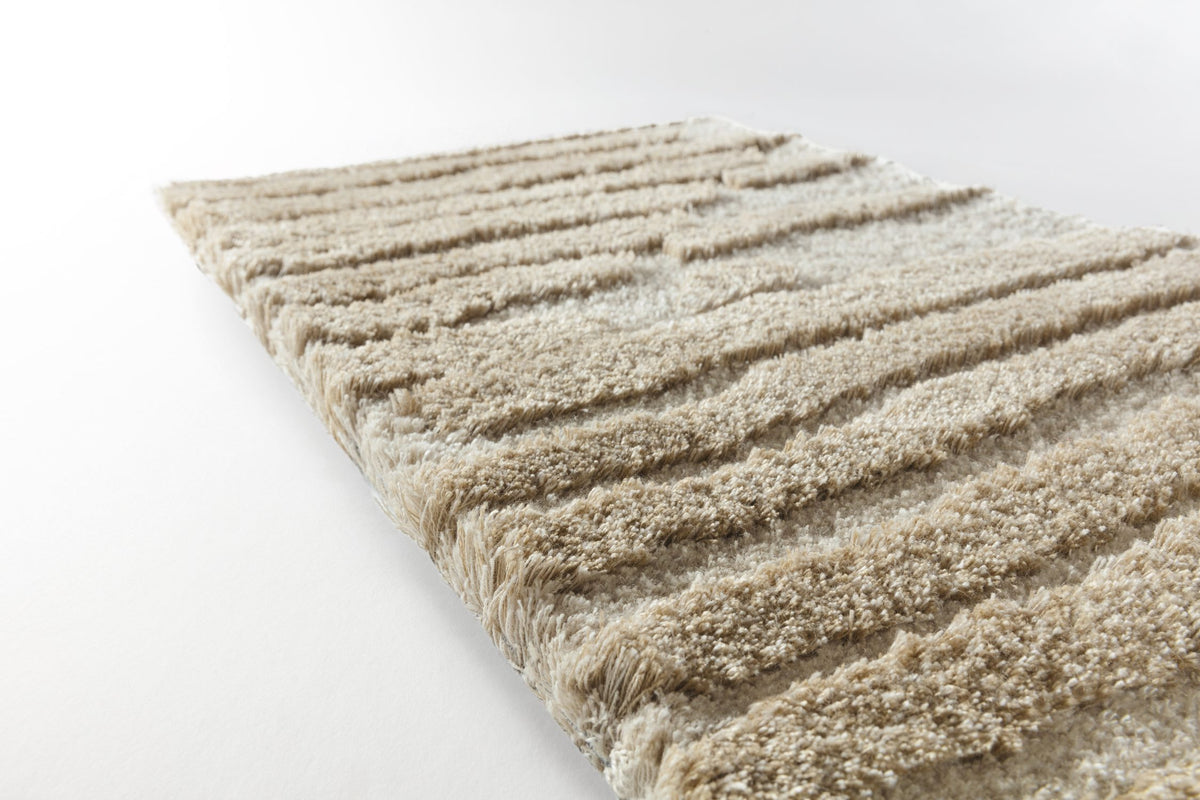 Cosmic Vista Rug
