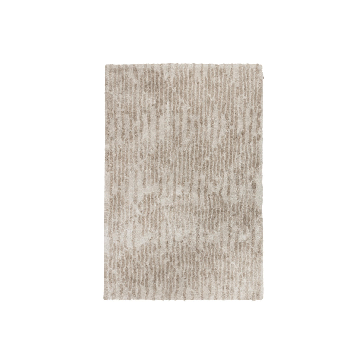 Cosmic Vista Rug