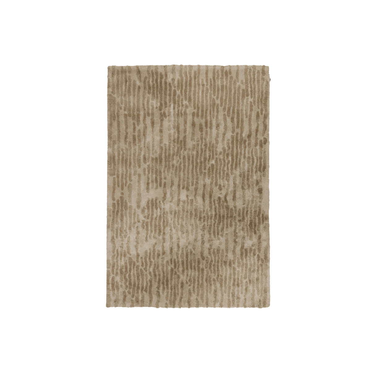 Cosmic Vista Rug