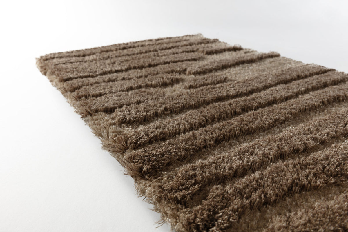 Cosmic Vista Rug