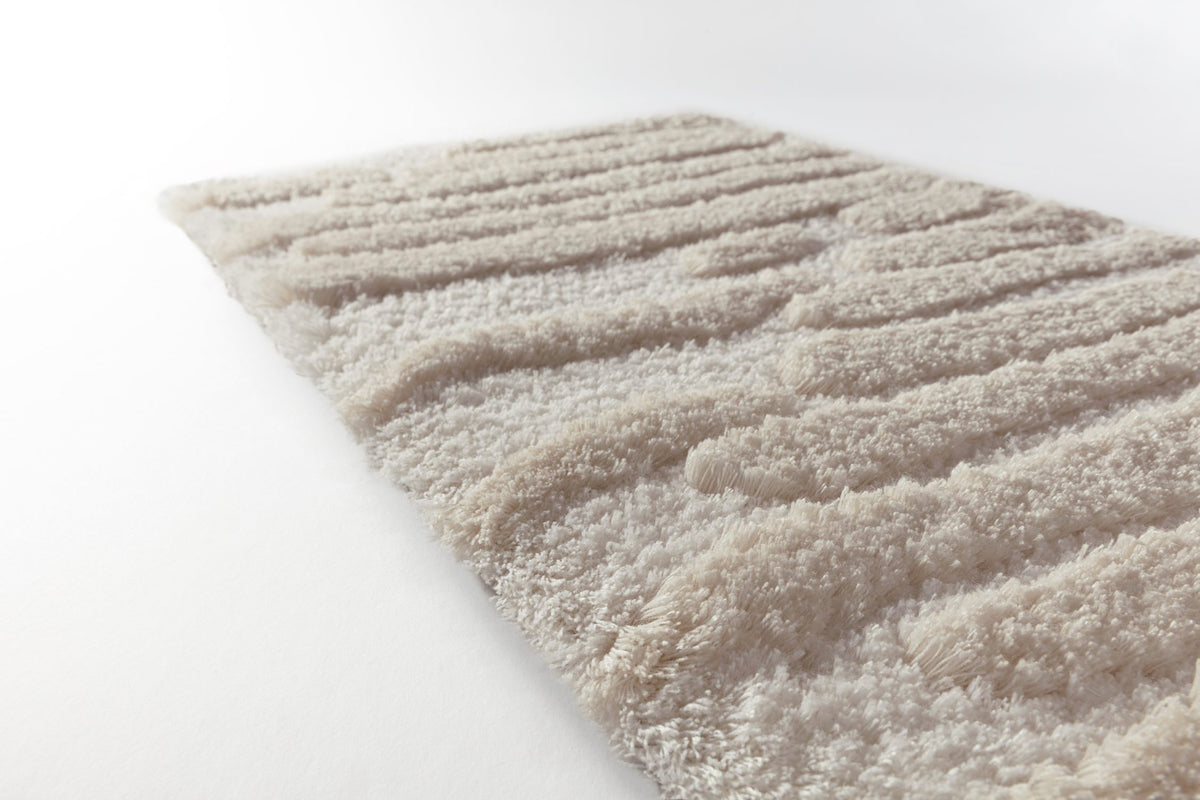 Cosmic Vista Rug