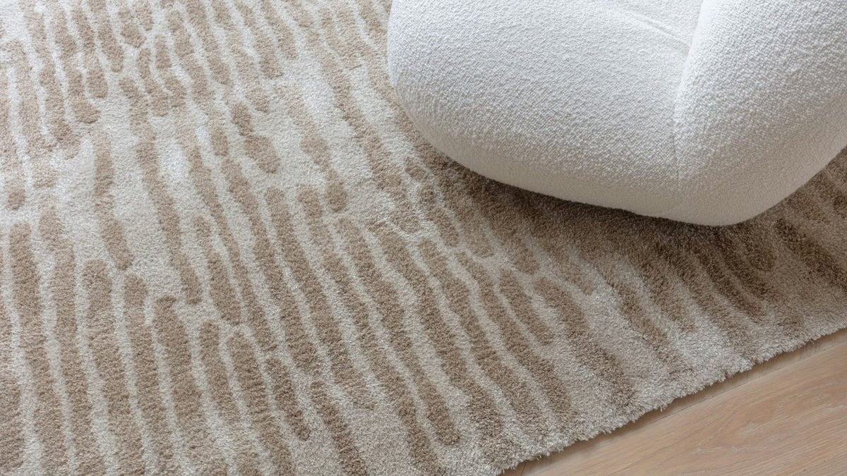 Cosmic Vista Rug