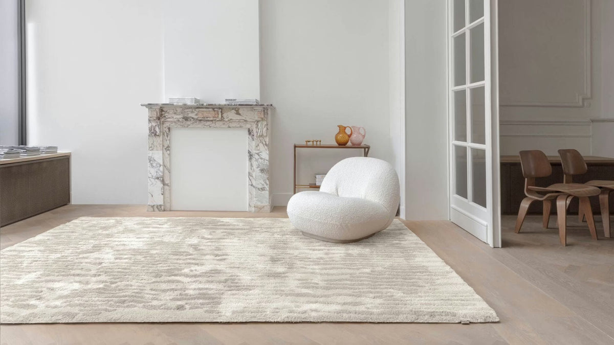 Cosmic Vista Rug