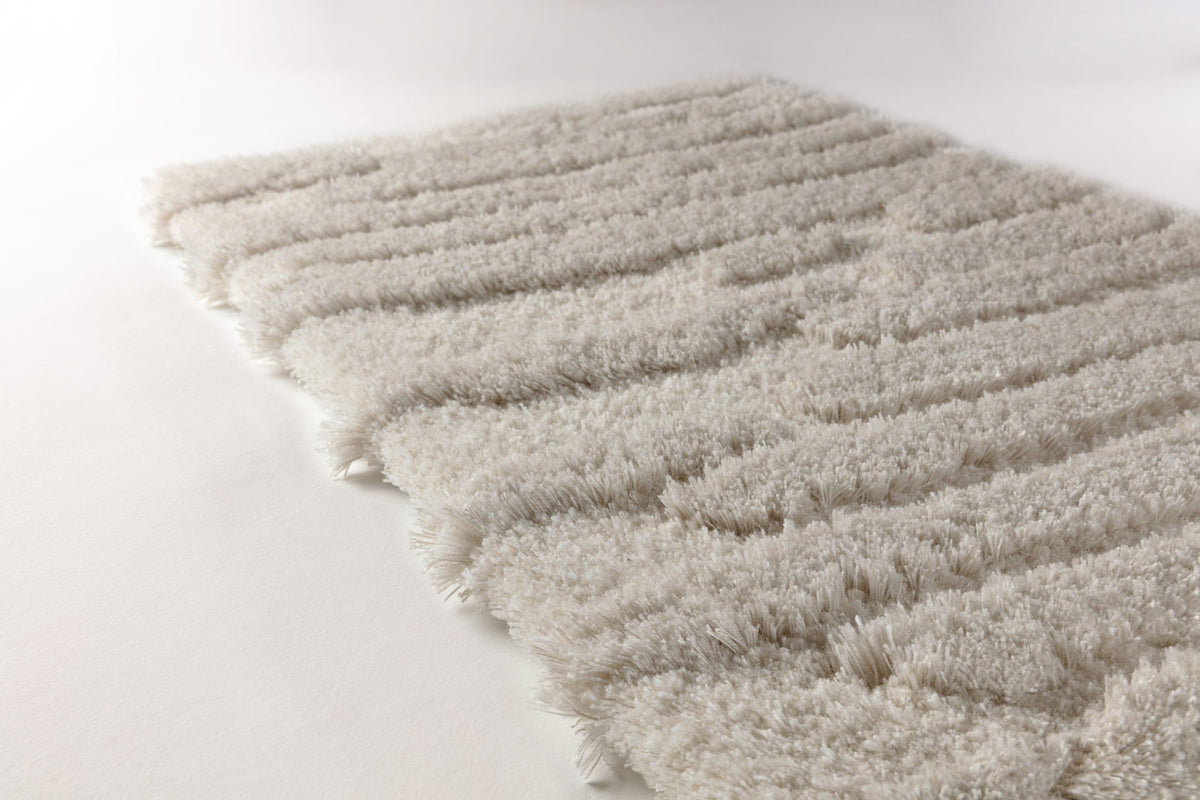 Cosmic Vista Rug