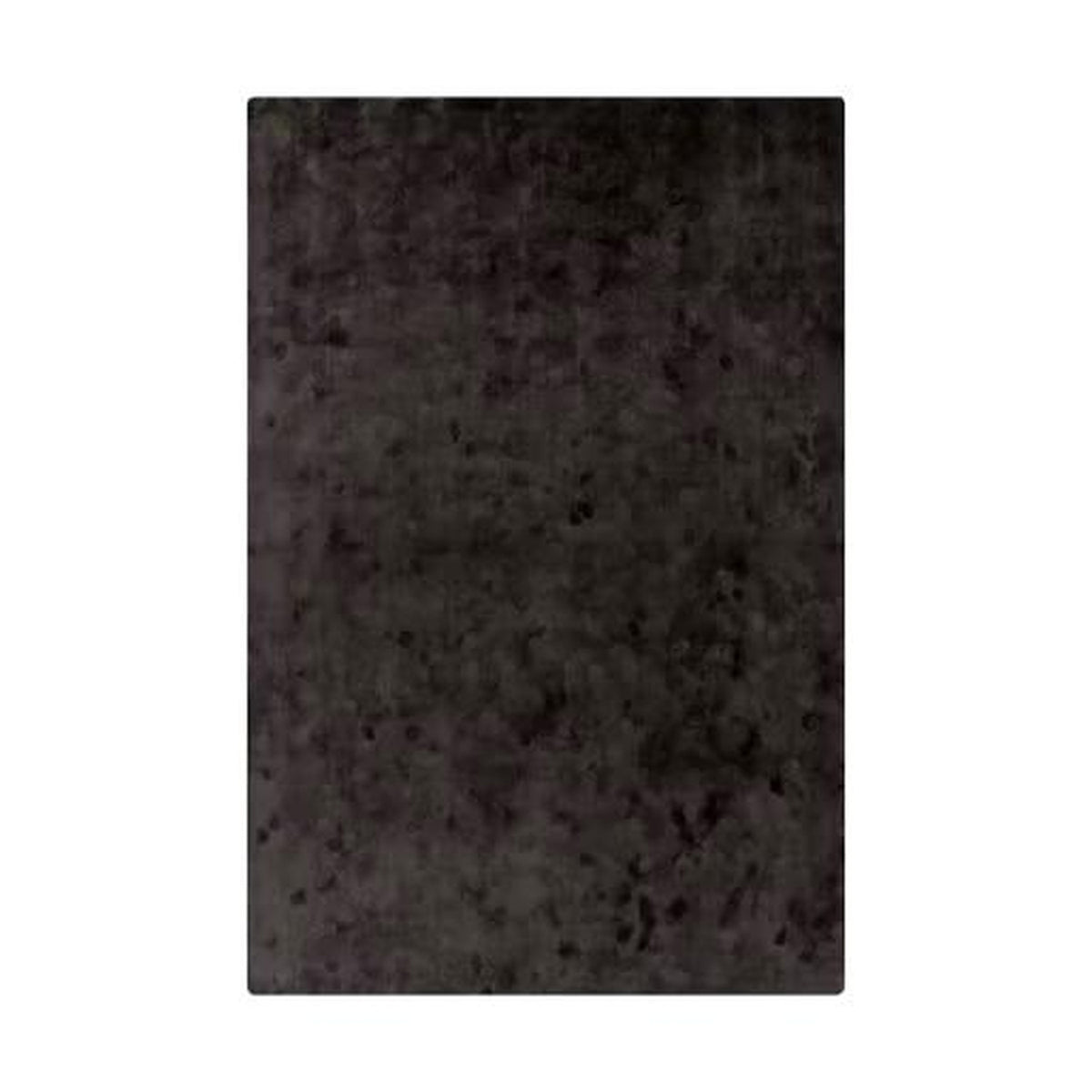 Prestige Rug